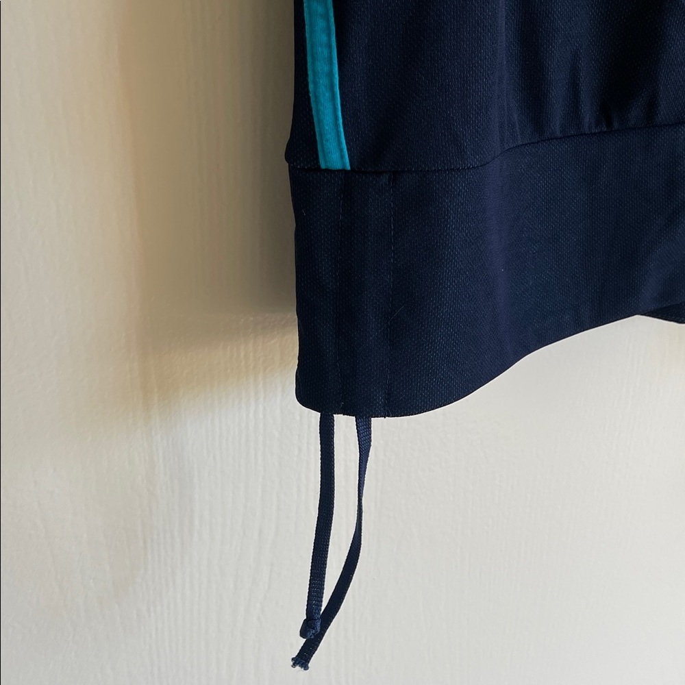 Massimo Navy Track Set - Picture 7 of 13